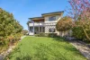 32 Nautical Rise, Torquay, Vic 3228-Image