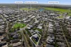 32 Nautical Rise, Torquay, Vic 3228-Image