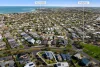 32 Nautical Rise, Torquay, Vic 3228-Image