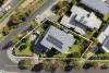 32 Nautical Rise, Torquay, Vic 3228-Image
