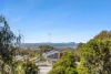 32 Nautical Rise, Torquay, Vic 3228-Image