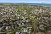 32 Nautical Rise, Torquay, Vic 3228-Image