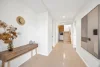32 Nautical Rise, Torquay, Vic 3228-Image