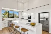 32 Nautical Rise, Torquay, Vic 3228-Image