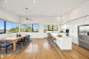 32 Nautical Rise, Torquay, Vic 3228-Image