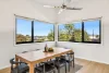 32 Nautical Rise, Torquay, Vic 3228-Image