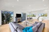 32 Nautical Rise, Torquay, Vic 3228-Image