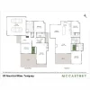 32 Nautical Rise, Torquay, Vic 3228-Floorplan