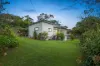 32 Navigator Street, McCrae, Vic 3938