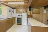 32 Navigator Street, McCrae, Vic 3938-Image