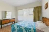 32 Navigator Street, McCrae, Vic 3938-Image