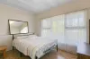 32 Navigator Street, McCrae, Vic 3938-Image