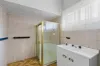 32 Navigator Street, McCrae, Vic 3938-Image