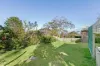 32 Navigator Street, McCrae, Vic 3938-Image
