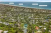 32 Navigator Street, McCrae, Vic 3938-Image