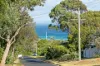 32 Navigator Street, McCrae, Vic 3938-Image