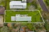32 Navigator Street, McCrae, Vic 3938-Image