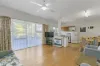 32 Navigator Street, McCrae, Vic 3938-Image