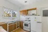 32 Navigator Street, McCrae, Vic 3938-Image