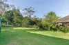 32 Navigator Street, McCrae, Vic 3938-Image