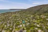 32 Navigator Street, McCrae, Vic 3938-Image