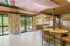 32 Navigator Street, McCrae, Vic 3938-Image