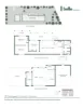32 Navigator Street, McCrae, Vic 3938-Floorplan