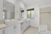 32 Neddletail Crescent, South Morang, Vic 3752-Image