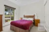 32 Neddletail Crescent, South Morang, Vic 3752-Image