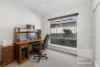 32 Neddletail Crescent, South Morang, Vic 3752-Image