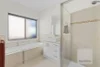 32 Neddletail Crescent, South Morang, Vic 3752-Image