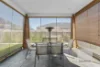 32 Neddletail Crescent, South Morang, Vic 3752-Image