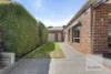 32 Neddletail Crescent, South Morang, Vic 3752-Image
