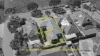 32 Neddletail Crescent, South Morang, Vic 3752-Image