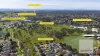 32 Neddletail Crescent, South Morang, Vic 3752-Image