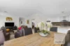32 Neddletail Crescent, South Morang, Vic 3752-Image