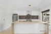 32 Neddletail Crescent, South Morang, Vic 3752-Image