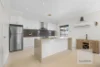 32 Neddletail Crescent, South Morang, Vic 3752-Image