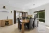 32 Neddletail Crescent, South Morang, Vic 3752-Image