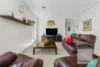 32 Neddletail Crescent, South Morang, Vic 3752-Image