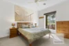 32 Neddletail Crescent, South Morang, Vic 3752-Image