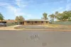 32 Nelley Way, Wickham, WA 6720