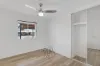 32 Nelley Way, Wickham, WA 6720-Image