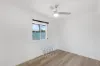 32 Nelley Way, Wickham, WA 6720-Image