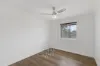 32 Nelley Way, Wickham, WA 6720-Image