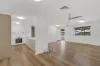 32 Nelley Way, Wickham, WA 6720-Image