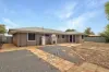 32 Nelley Way, Wickham, WA 6720-Image