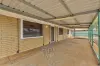 32 Nelley Way, Wickham, WA 6720-Image