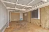 32 Nelley Way, Wickham, WA 6720-Image