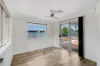 32 Nelley Way, Wickham, WA 6720-Image
